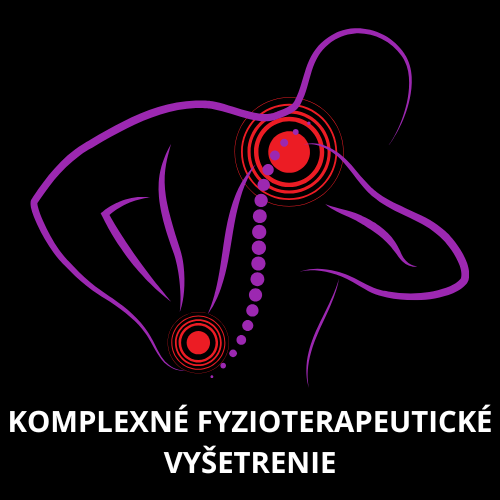 Komplexné fyzioterapeutické vyšetrenie – analýza pohybového aparátu pre optimálne zdravie a výkon.